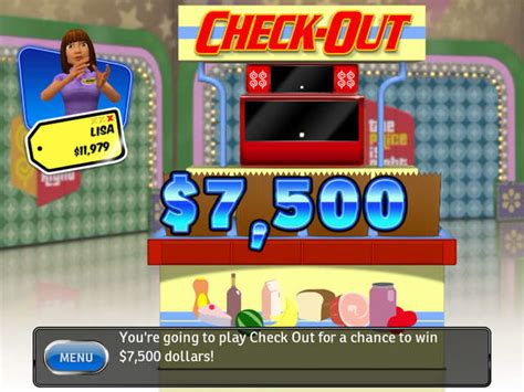 free online games download|The Price is Right 2010 .
